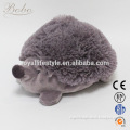 2014 New Design Plush Stuffed Animal Hedgehog Toys